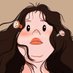 YoloοΌεε£δ»€ηοΌ (@yolo1__q) Twitter profile photo YoloοΌεε£δ»€ηοΌ (@yolo1__q) Twitter profile photo