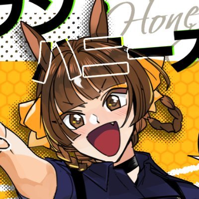 ちゃつみ🌱⁾⁾₍ᐢ‥ᐢ₎さんのプロフィール画像