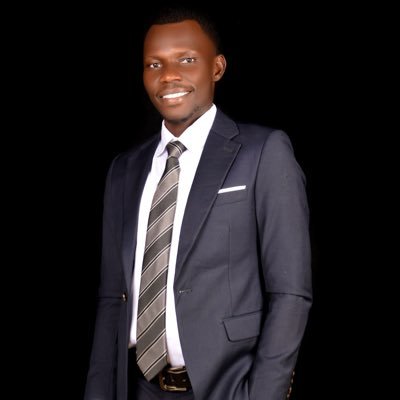 isaac_lokonga's profile picture. Creativity and honesty