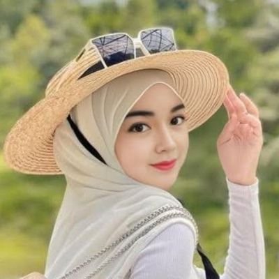 Muslimah Thailand 🇹🇭 Aku Anak melayu patani Darussalam