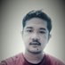 Indra Prasetia (@indraprase35133) Twitter profile photo Indra Prasetia (@indraprase35133) Twitter profile photo