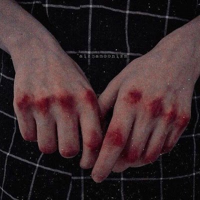 Fou221B's profile picture. 