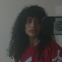 ميم (@msh_malakk) 's Twitter Profile Photo ميم (@msh_malakk) 's Twitter Profile Photo