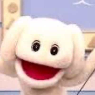 mmmmamatk's profile picture. 全組箱推し中。