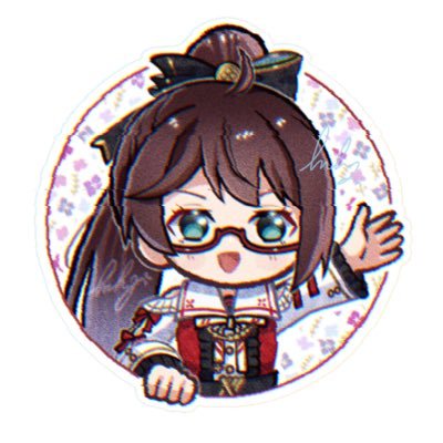 Su.6さんのプロフィール画像