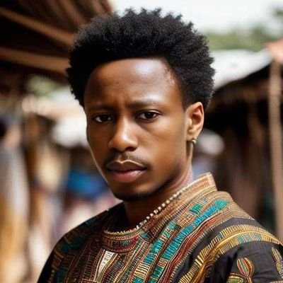 olanrewaju_dam's profile picture. Content creator || Lifestyle || Chelsea fc 💙