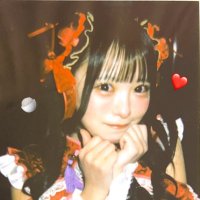 みりん (@mirin___ririnoa) 's Twitter Profile Photo みりん (@mirin___ririnoa) 's Twitter Profile Photo