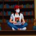 🫶 (@gwenie_bini) Twitter profile photo 🫶 (@gwenie_bini) Twitter profile photo