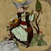 Baba İshak (YENİ HESAP) (@babaishak07) Twitter profile photo Baba İshak (YENİ HESAP) (@babaishak07) Twitter profile photo