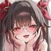 凛 (@rin39ri) Twitter profile photo 凛 (@rin39ri) Twitter profile photo