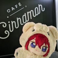 いのり(取引垢) (@08_inori_05) 's Twitter Profile