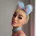 Bimbo GOAT (@bimbogoat) Twitter profile photo Bimbo GOAT (@bimbogoat) Twitter profile photo