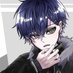 藍@🏷️巡回・把握会中 (@a_i_09090401) Twitter profile photo 藍@🏷️巡回・把握会中 (@a_i_09090401) Twitter profile photo