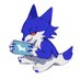 えいと (@8ounddog) Twitter profile photo えいと (@8ounddog) Twitter profile photo