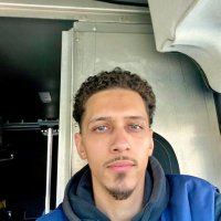 JEREMY Castillo (@jeremys2k) 's Twitter Profile