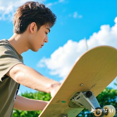 defi88481998's profile picture. 