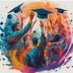 Adam Busch (@awb_education) Twitter profile photo Adam Busch (@awb_education) Twitter profile photo