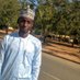 Ibrahim mu'azu (@ibrahimmuazu014) Twitter profile photo Ibrahim mu'azu (@ibrahimmuazu014) Twitter profile photo