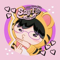 perfu-METAL &TJ🐯💜💗 (@perfukate) 's Twitter Profile