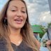Jessica Rose (@rosejessic51079) Twitter profile photo Jessica Rose (@rosejessic51079) Twitter profile photo
