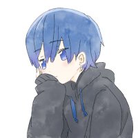 ほわいと・ろっく🍈🈂🧐 (@s6ebddk4ua79591) 's Twitter Profile