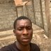 momodou Jallow (@jallow_mom53076) Twitter profile photo momodou Jallow (@jallow_mom53076) Twitter profile photo