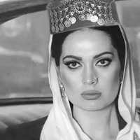 🇹🇷Ülkü Aslı🇵🇸 (@gogemeftun_ua) 's Twitter Profile Photo 🇹🇷Ülkü Aslı🇵🇸 (@gogemeftun_ua) 's Twitter Profile Photo