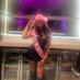 Nicole (@nickky143) Twitter profile photo Nicole (@nickky143) Twitter profile photo