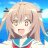 01ryu_san4's profile image