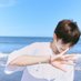 ma (@m_42j) Twitter profile photo ma (@m_42j) Twitter profile photo