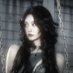 makk (@saeridol) Twitter profile photo makk (@saeridol) Twitter profile photo