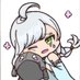 _aki_ ✧ (@_akisky) Twitter profile photo _aki_ ✧ (@_akisky) Twitter profile photo