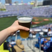 こり (@rk_wi) Twitter profile photo