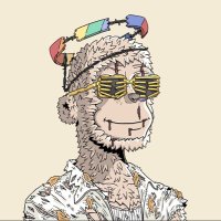H🅰️IDEE_⭕️ (@haideecrypt1) 's Twitter Profile