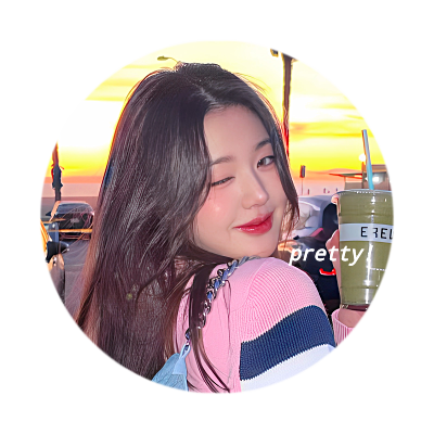 noa๐ฅ Profile