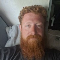 J.S.Elliott (@jay_s_elliott) 's Twitter Profile
