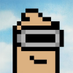 Lanton Mills (@lantonmills) Twitter profile photo Lanton Mills (@lantonmills) Twitter profile photo