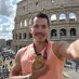 Alberto Mendieta (@alberto_mend) Twitter profile photo Alberto Mendieta (@alberto_mend) Twitter profile photo
