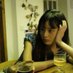 setahun (lock in) (@3_soree) Twitter profile photo setahun (lock in) (@3_soree) Twitter profile photo