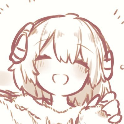 _fluffy_sheep's profile picture. ふわふわじっとりだいすきなメンタルよわよわめぇめぇ / 自我が出ます / 急にやみます