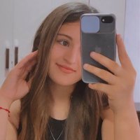 BRIVITABAR (@sabrinavitabar7) 's Twitter Profile
