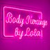 Body Piercings by Lola (@thephoenix____) Twitter profile photo Body Piercings by Lola (@thephoenix____) Twitter profile photo