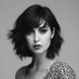 Artemis Shahriar (@ashahriar24555) Twitter profile photo Artemis Shahriar (@ashahriar24555) Twitter profile photo