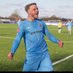 George Smith (@georgesmith10_) Twitter profile photo George Smith (@georgesmith10_) Twitter profile photo