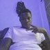 kebba conteh (@contehkebba50) Twitter profile photo kebba conteh (@contehkebba50) Twitter profile photo