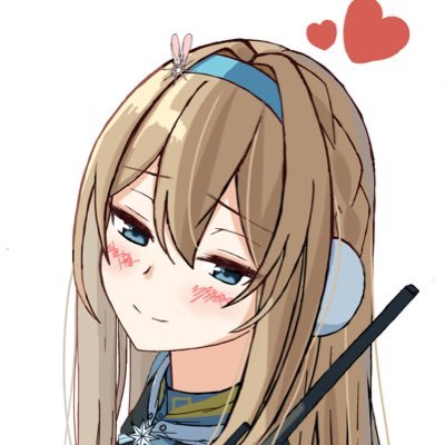 蒼眠子さんのプロフィール画像