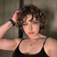 Angelica Reed (@angelica_reed42) 's Twitter Profile