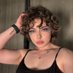 Angelica Reed (@angelica_reed42) Twitter profile photo Angelica Reed (@angelica_reed42) Twitter profile photo
