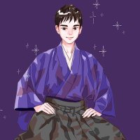 自見壮二朗 (@wob3kysybjla3yf) 's Twitter Profile Photo