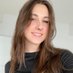 Ohlivvy (@ohlivvy14) Twitter profile photo Ohlivvy (@ohlivvy14) Twitter profile photo